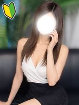 はづき|HOWEVERでおすすめの女の子