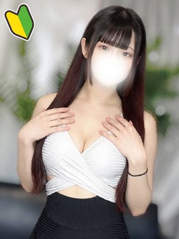 りいな