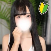 「新人さん続々入店中‼️最大３０００円OFFでご案内!!」09/12(土) 06:25 | HOWEVERのお得なニュース