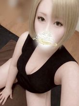 れいか|門前仲町メンズエステ シュガープレミアムでおすすめの女の子