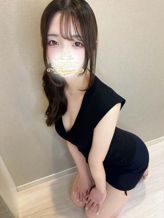 あむ|門前仲町メンズエステ シュガープレミアムでおすすめの女の子