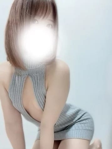 あい