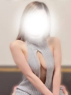 りょう