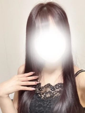 ひかり
