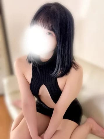 せいか