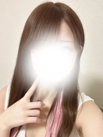 このは