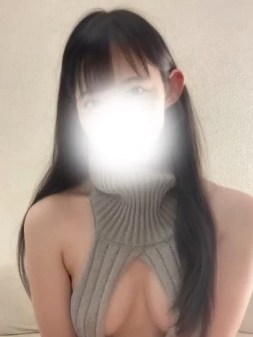 さつき