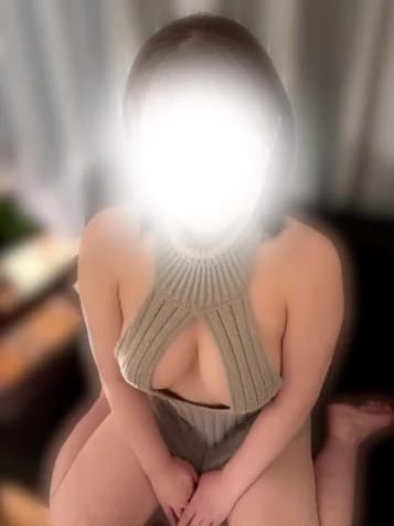 ふうか|re:noeℓ リノール札幌でおすすめの女の子