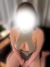 ふうか|re:noeℓ リノール札幌でおすすめの女の子