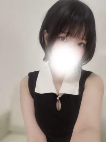 いおりん