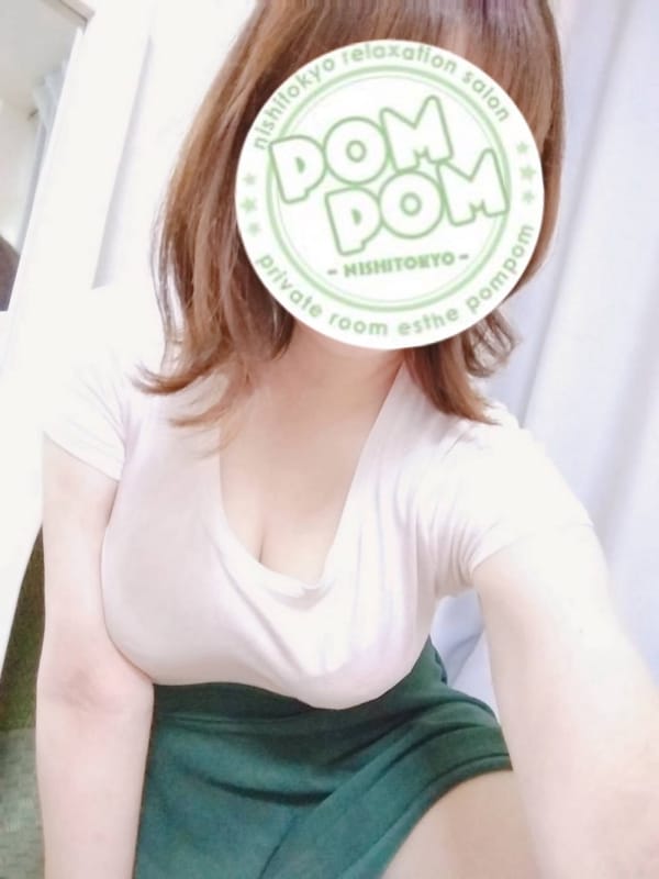 はるか|ポムポム府中ルームで評判の女の子