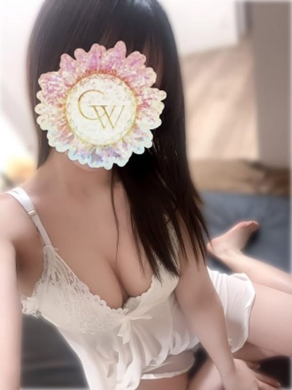 ましろ【D】|GOLD WAGONでおすすめの女の子