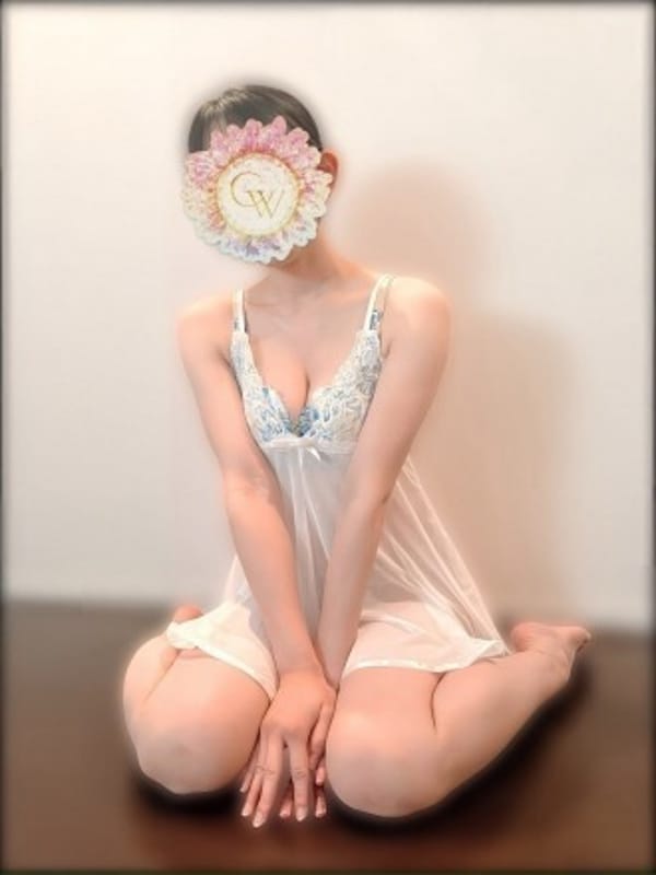 りお