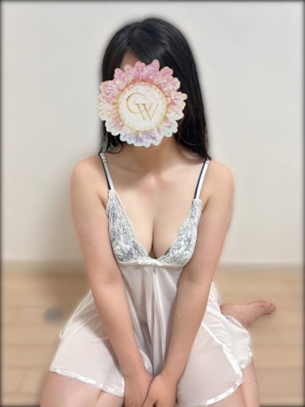 すみれ【D】