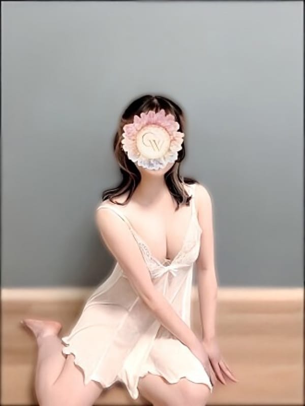 さき