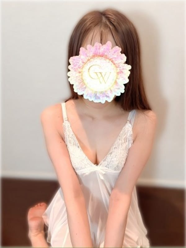 まなつ