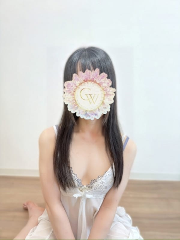 まりあ