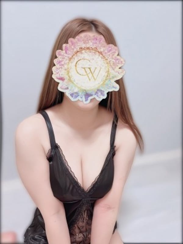 りんか
