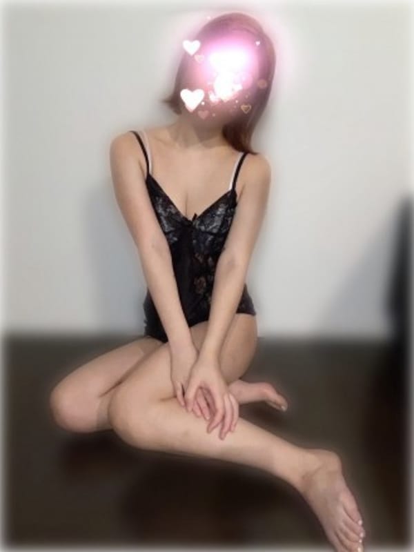 りな