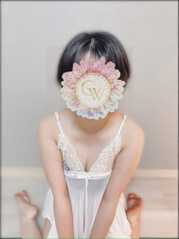 ひまり