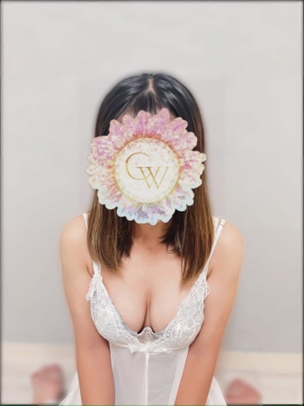 体験入店