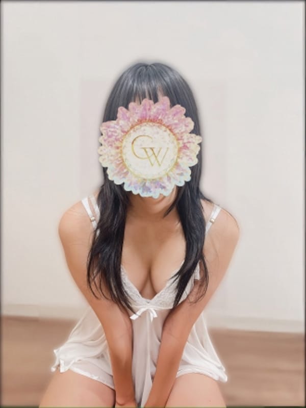 りり