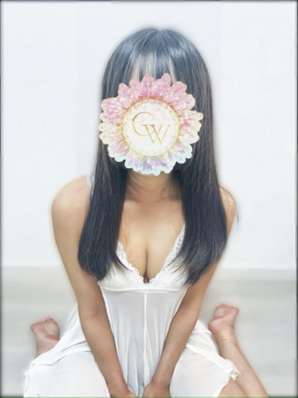 くるみ