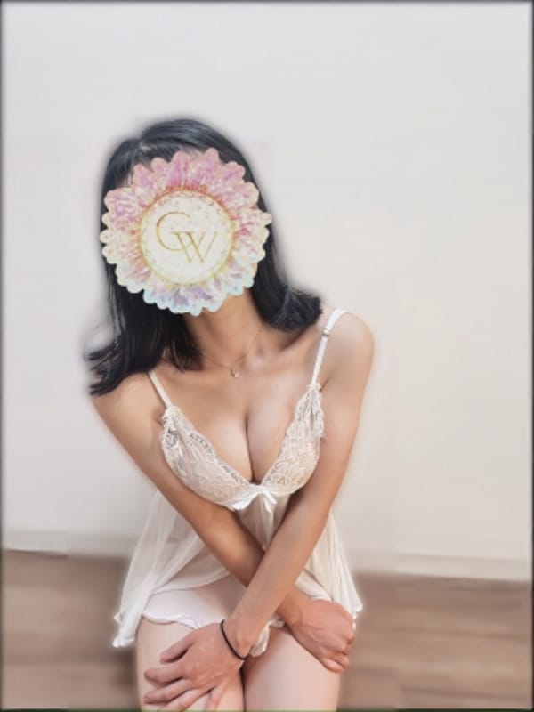 きらり