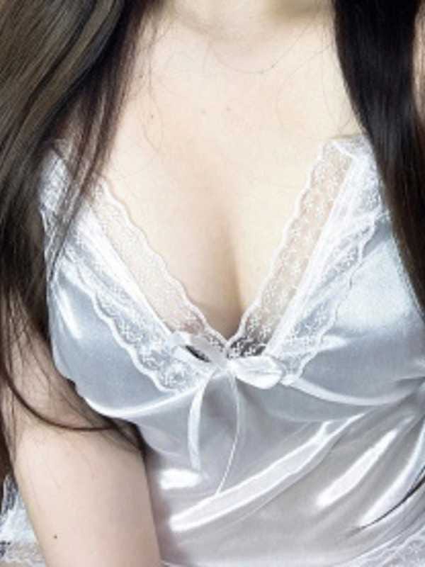 るる