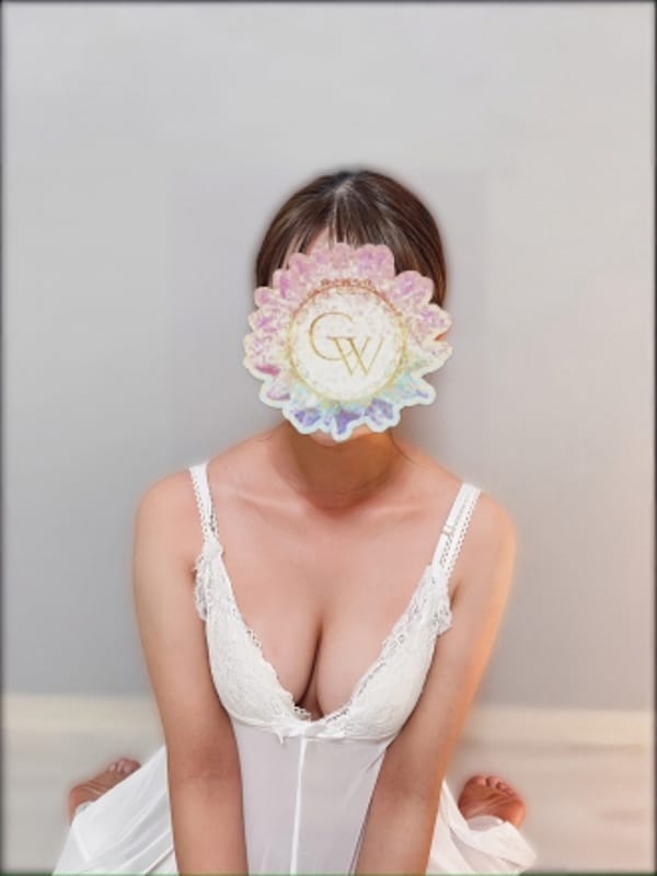 もも