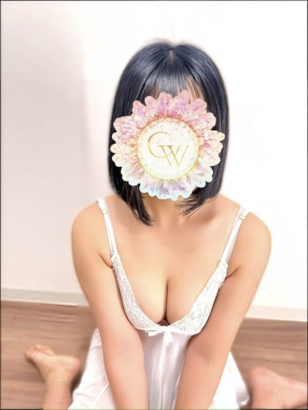 めぐ【F】|GOLD WAGONでおすすめの女の子