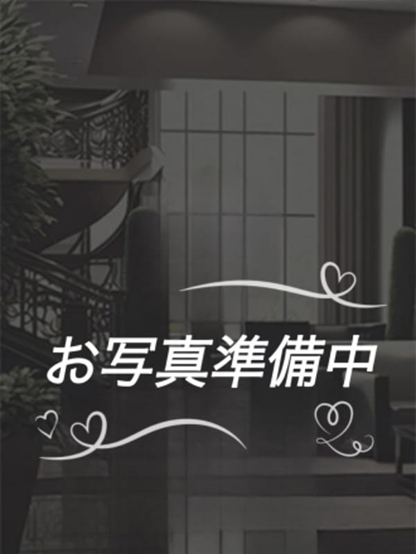 体験入店ゆら
