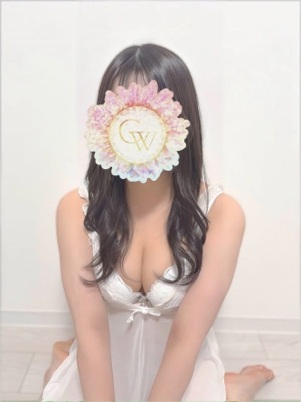 体験入店あん