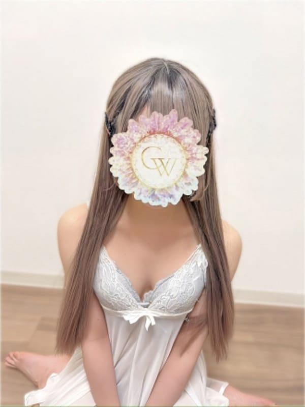 すずな