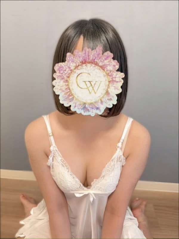 みな