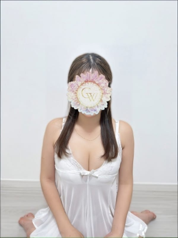 つくし
