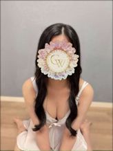 れな(C)|GOLD WAGONでおすすめの女の子