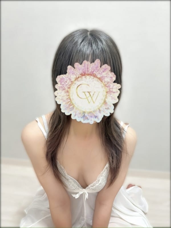 なる【C】|GOLD WAGONでおすすめの女の子