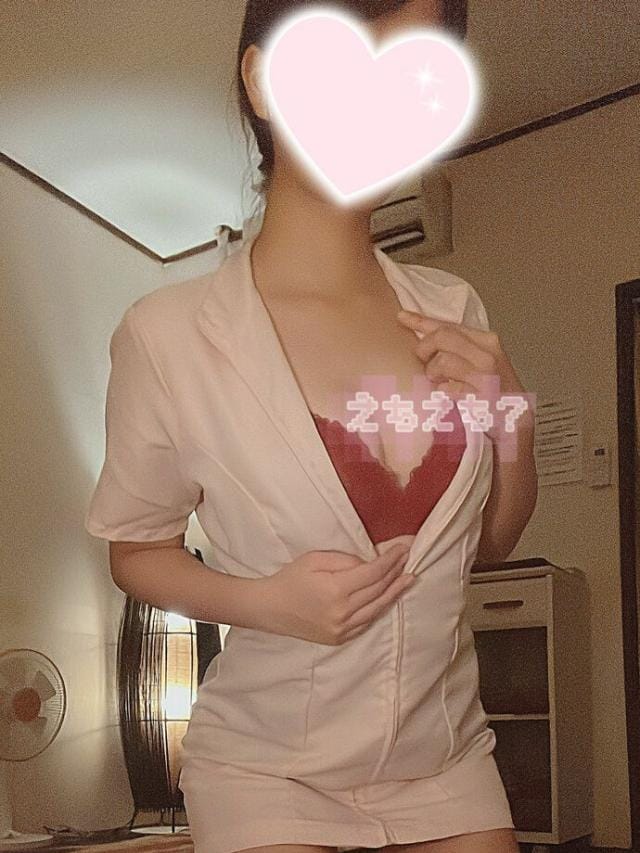 ෆねねෆ