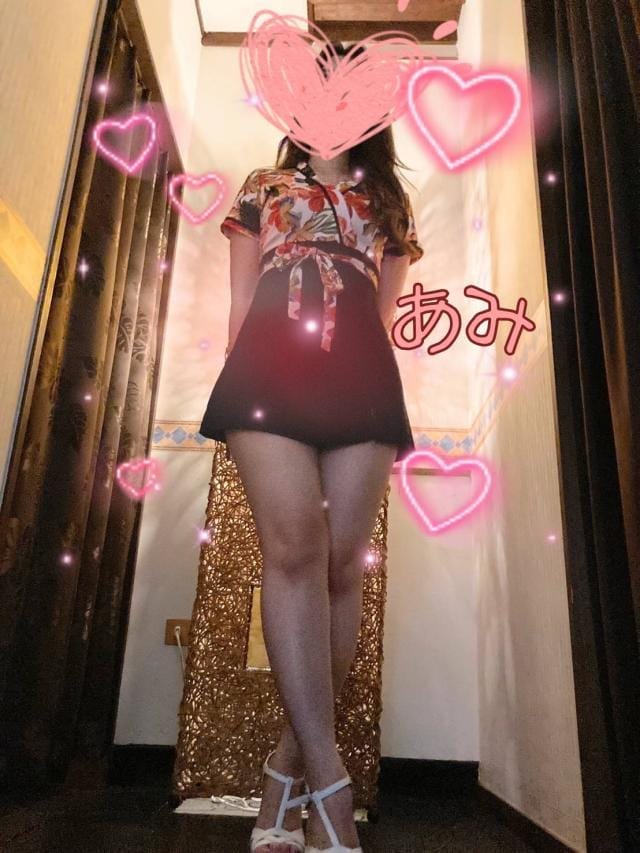 新人になちゃん