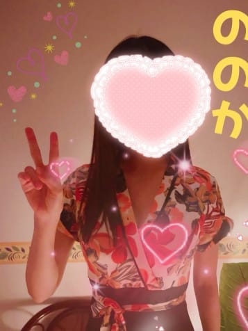 体験入店ふうか