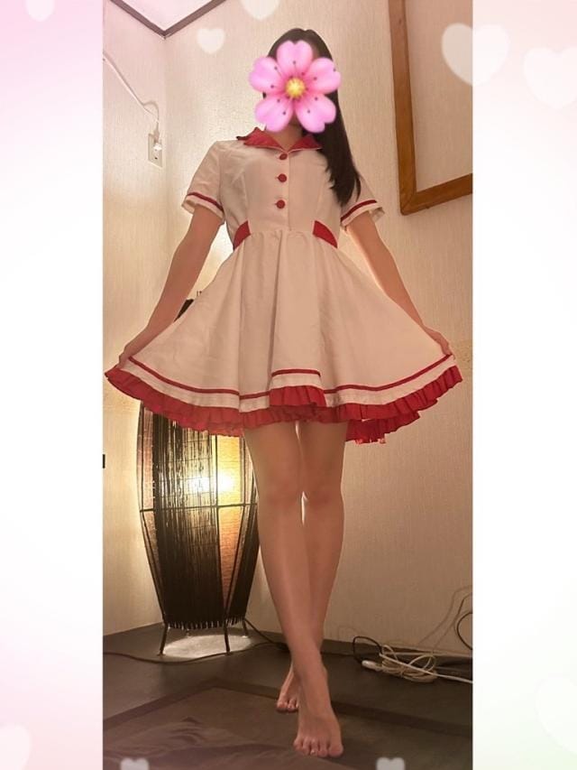 体験入店ノア