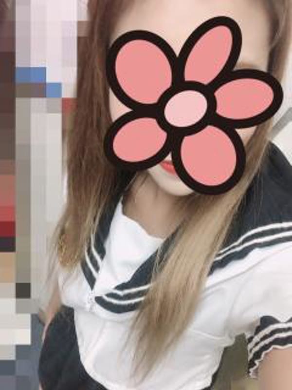 ෆまなみෆ