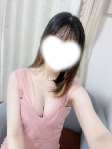 のん|Coco Resort-ココリゾート-でおすすめの女の子