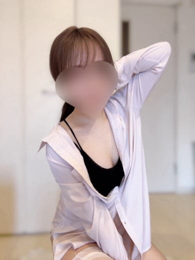 なつみ|Coco Resort-ココリゾート-でおすすめの女の子