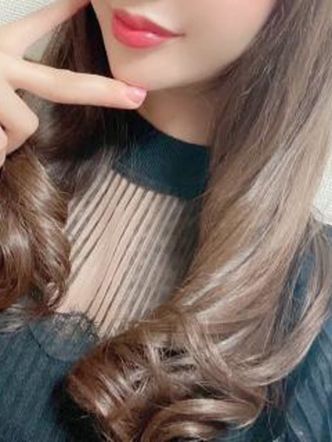 あや|FLEX SPAでおすすめの女の子