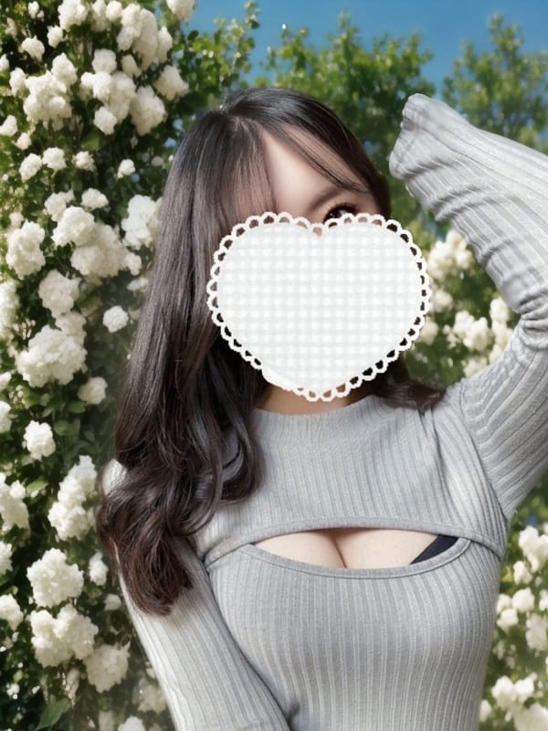 りおん|FLEX SPAでおすすめの女の子