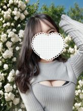 りおん|FLEX SPAでおすすめの女の子
