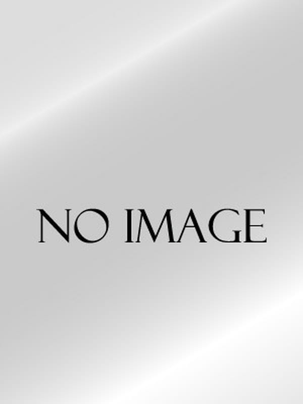 陸|High End Spa岐阜でおすすめの女の子