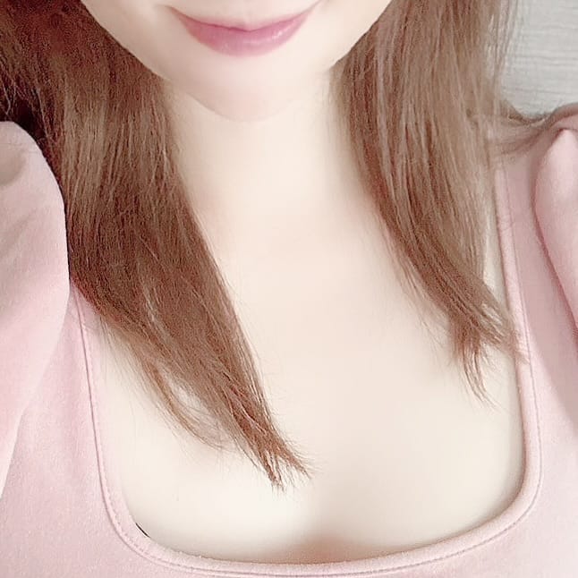 オトナコード4030